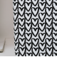 Fabric Laundry Basket